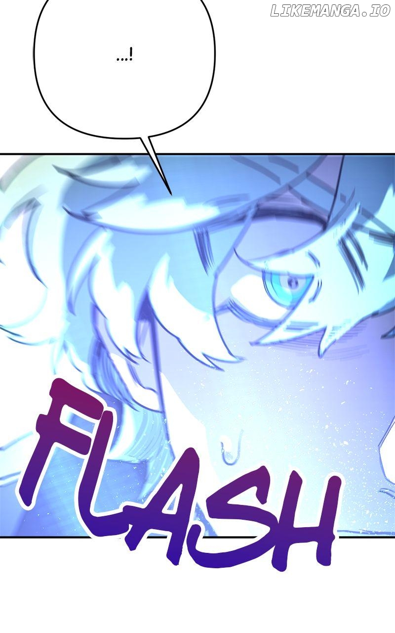 Miro in Memory Chapter 3 - page 133