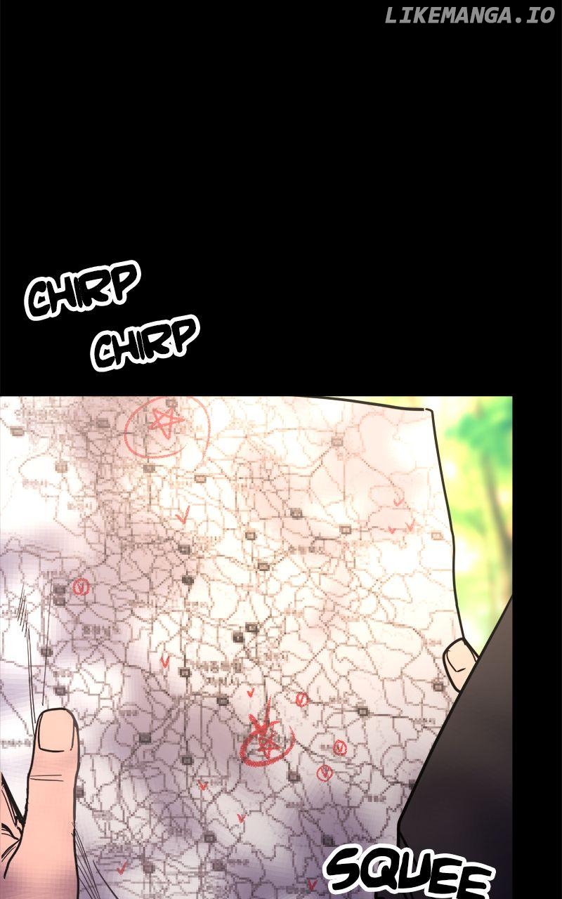 Miro in Memory Chapter 3 - page 15
