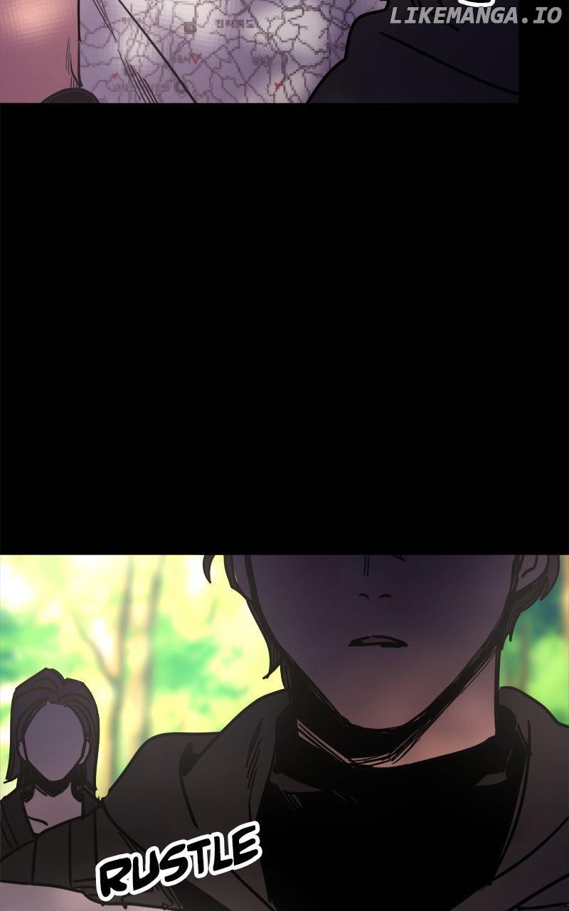 Miro in Memory Chapter 3 - page 16