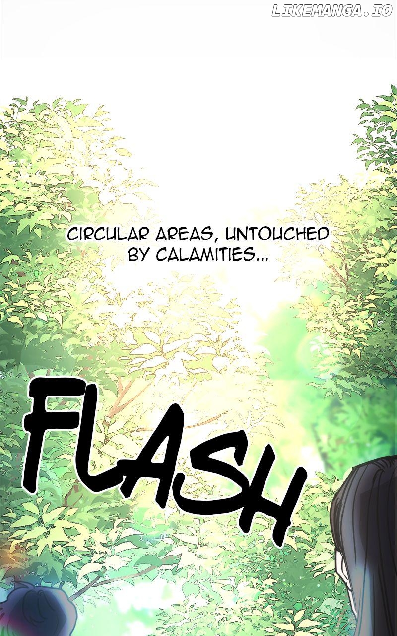 Miro in Memory Chapter 3 - page 18