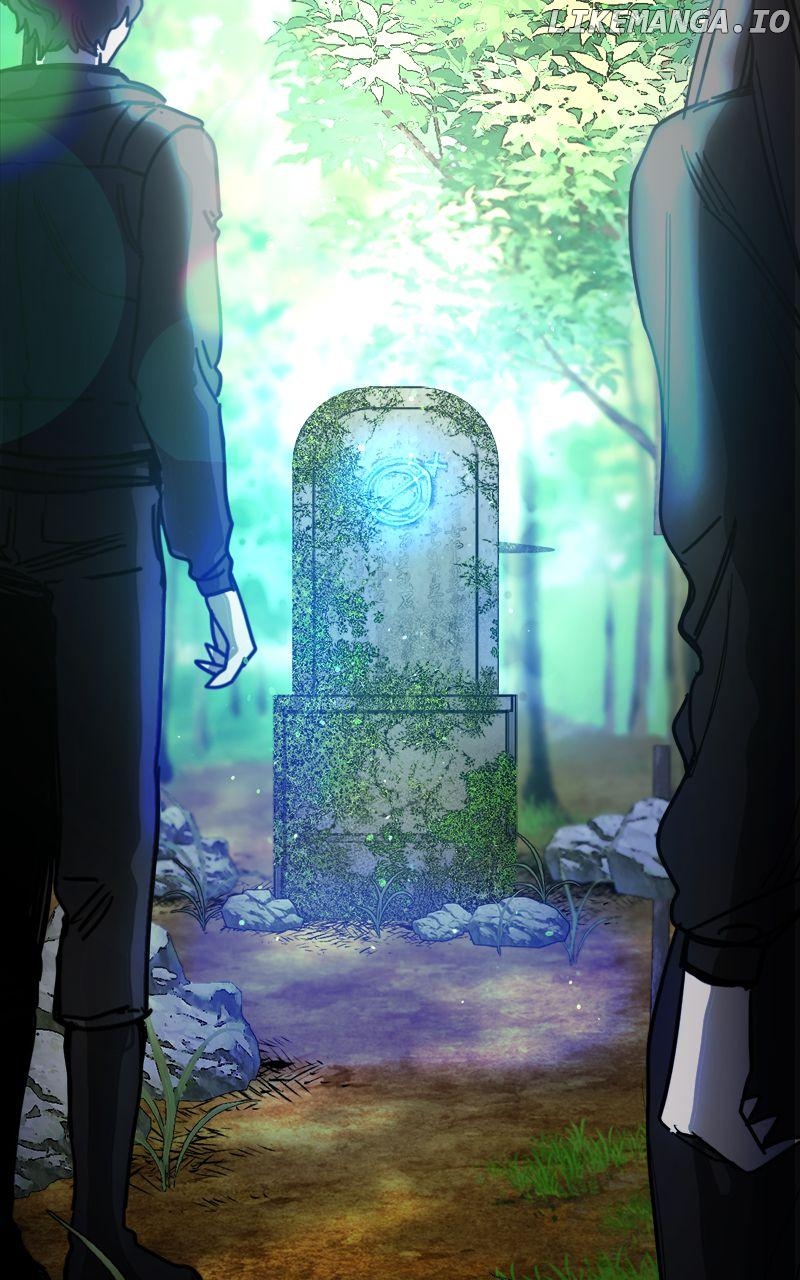 Miro in Memory Chapter 3 - page 19