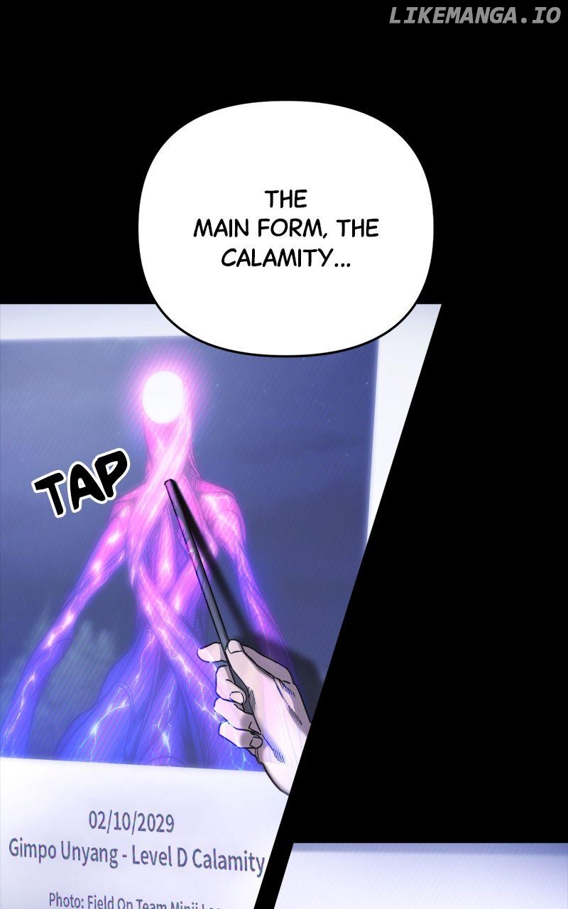 Miro in Memory Chapter 3 - page 2