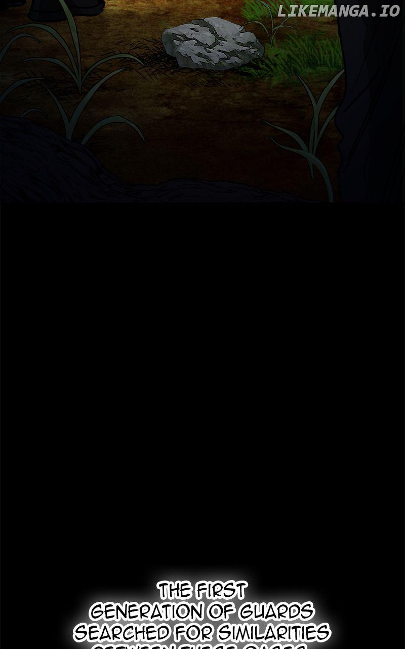 Miro in Memory Chapter 3 - page 20