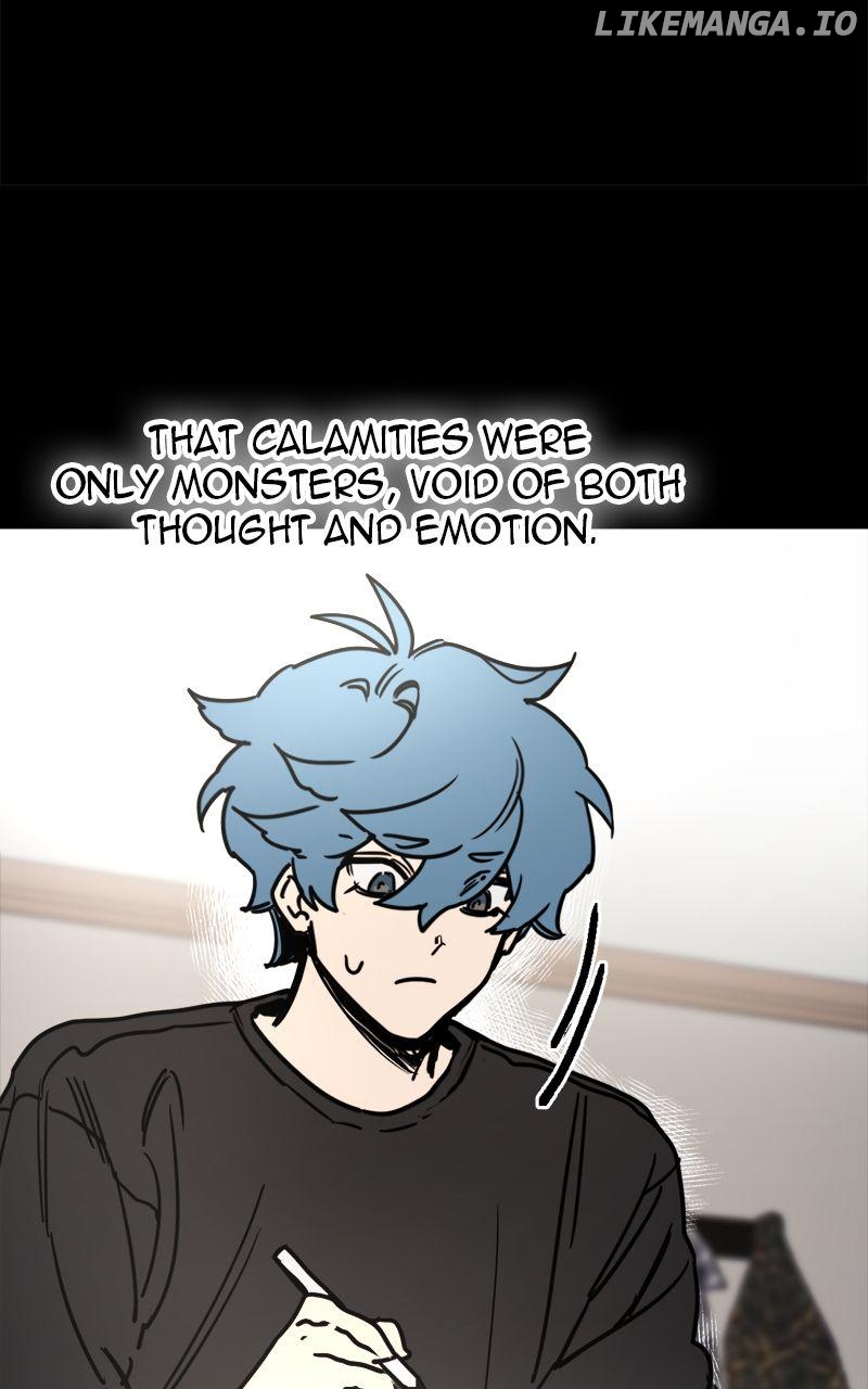 Miro in Memory Chapter 3 - page 24
