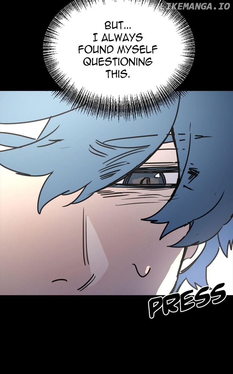 Miro in Memory Chapter 3 - page 26