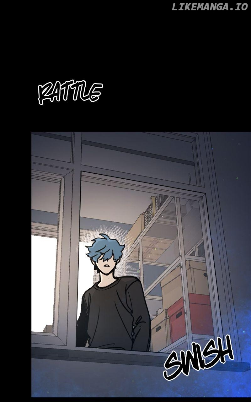 Miro in Memory Chapter 3 - page 27
