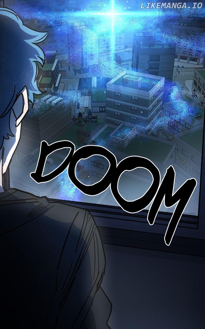 Miro in Memory Chapter 3 - page 29