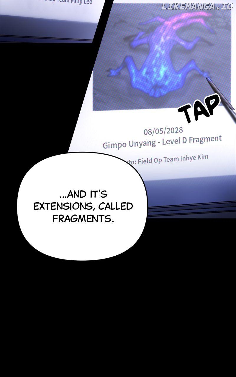Miro in Memory Chapter 3 - page 3