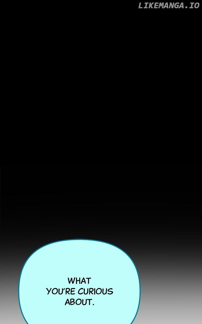 Miro in Memory Chapter 3 - page 32