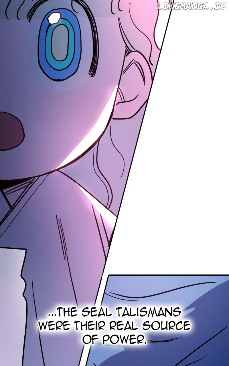 Miro in Memory Chapter 3 - page 35