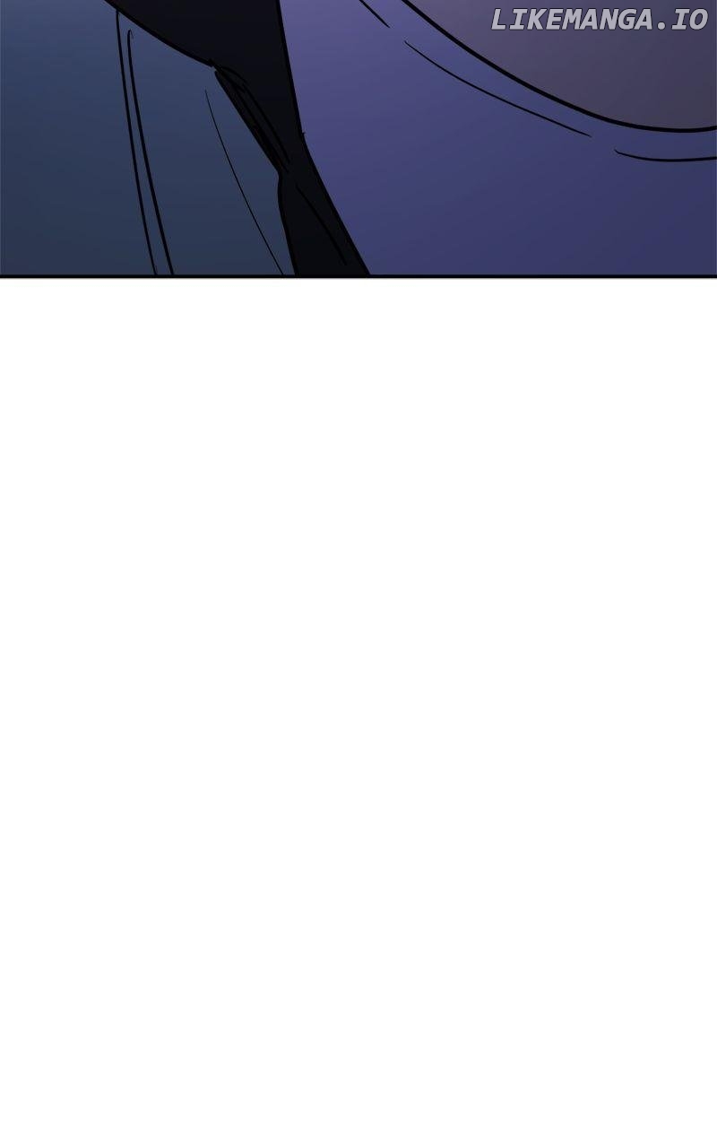 Miro in Memory Chapter 3 - page 37