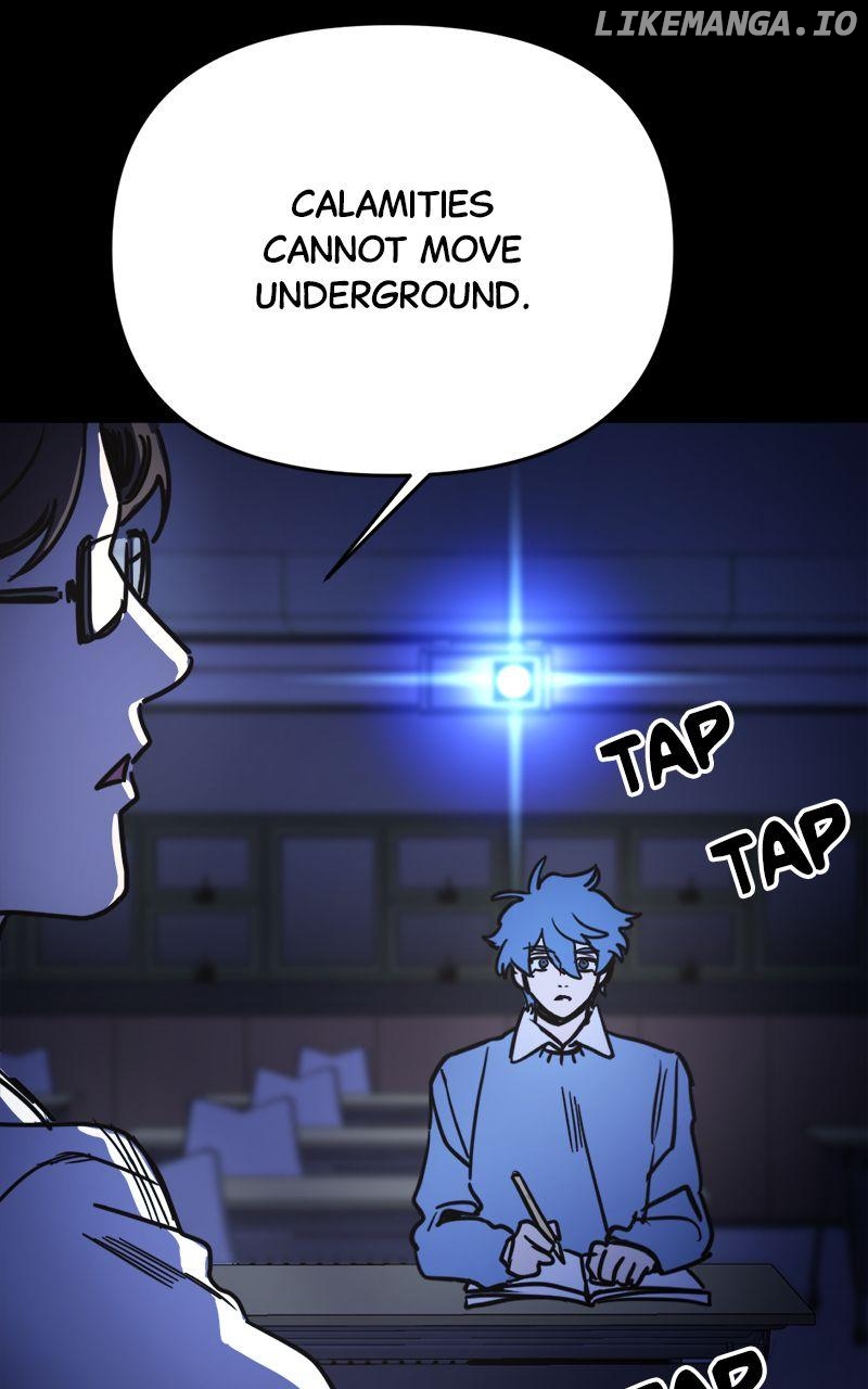 Miro in Memory Chapter 3 - page 4
