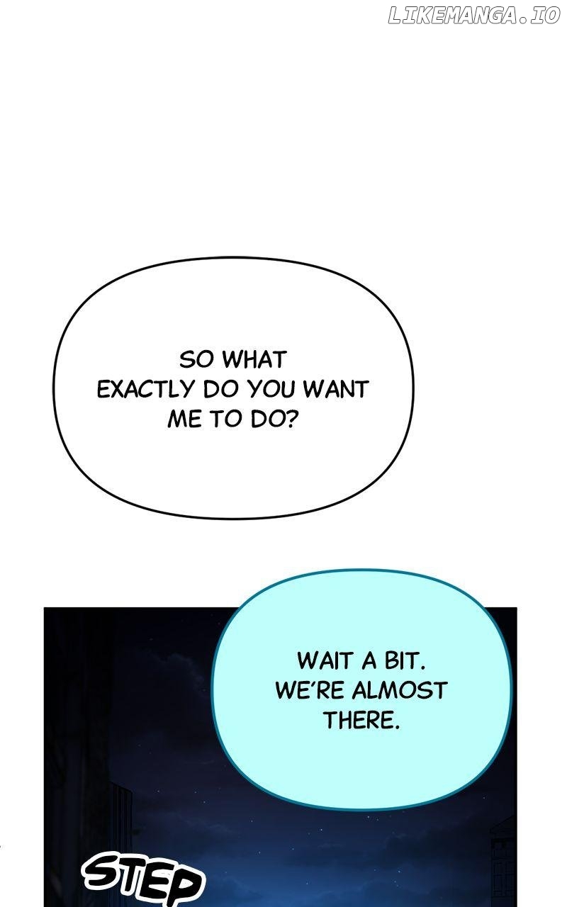 Miro in Memory Chapter 3 - page 40