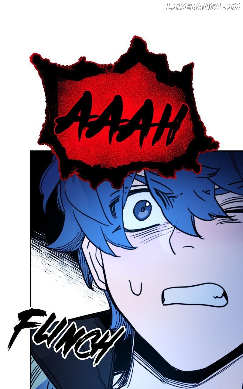 Miro in Memory Chapter 3 - page 43