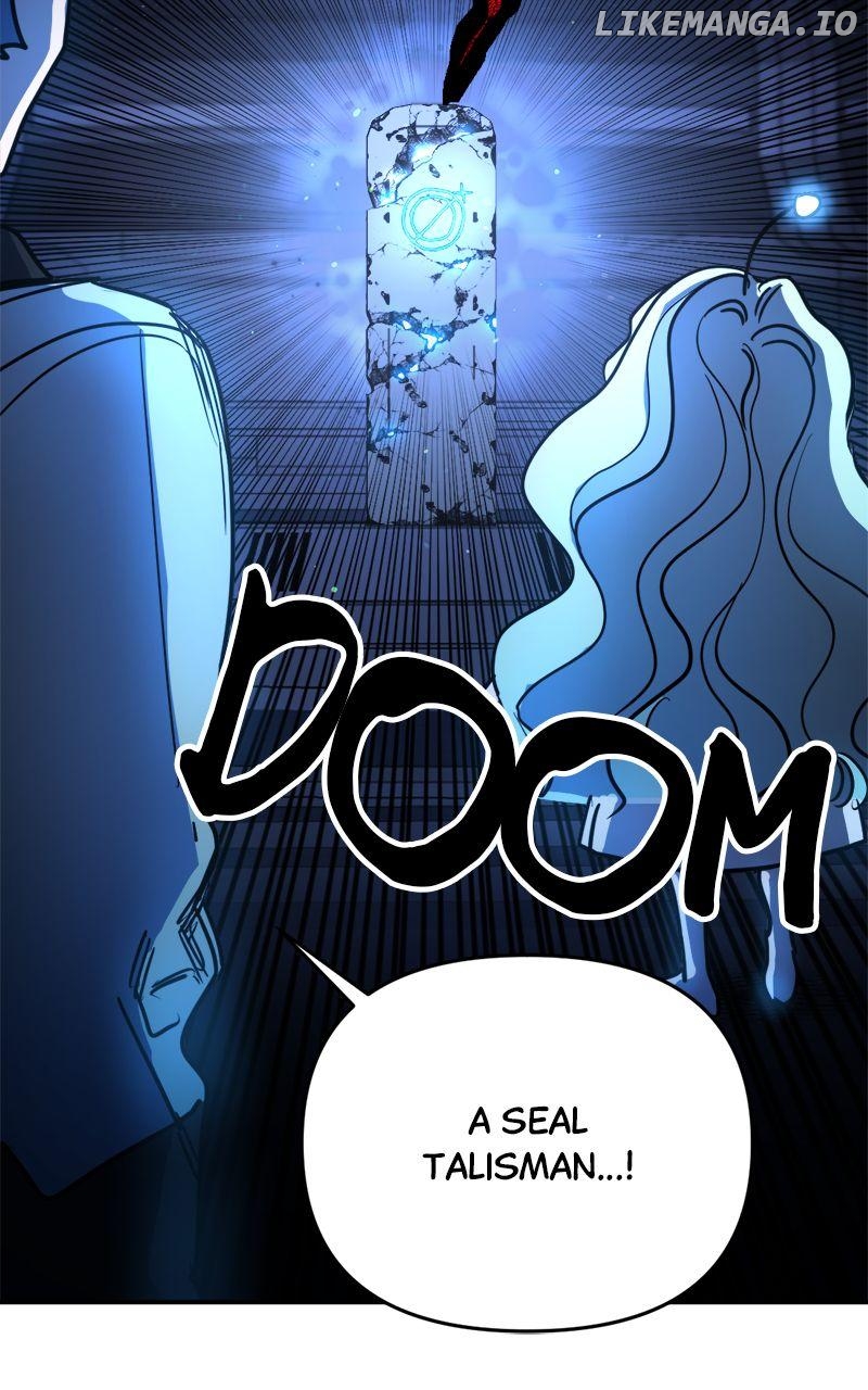 Miro in Memory Chapter 3 - page 45