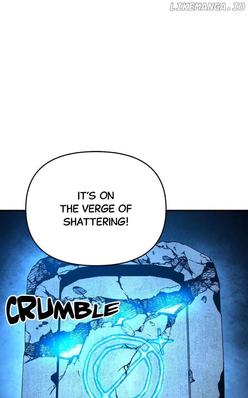 Miro in Memory Chapter 3 - page 46