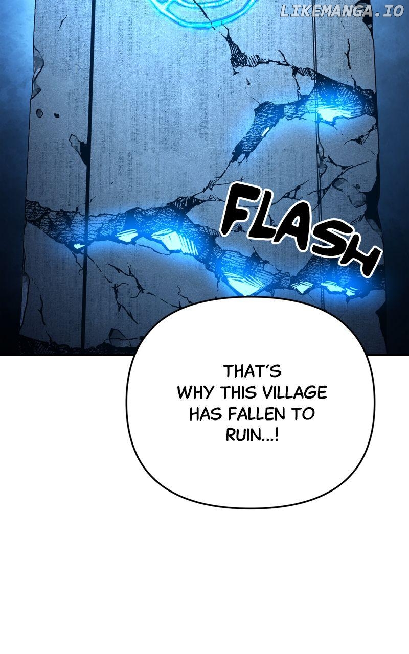 Miro in Memory Chapter 3 - page 47