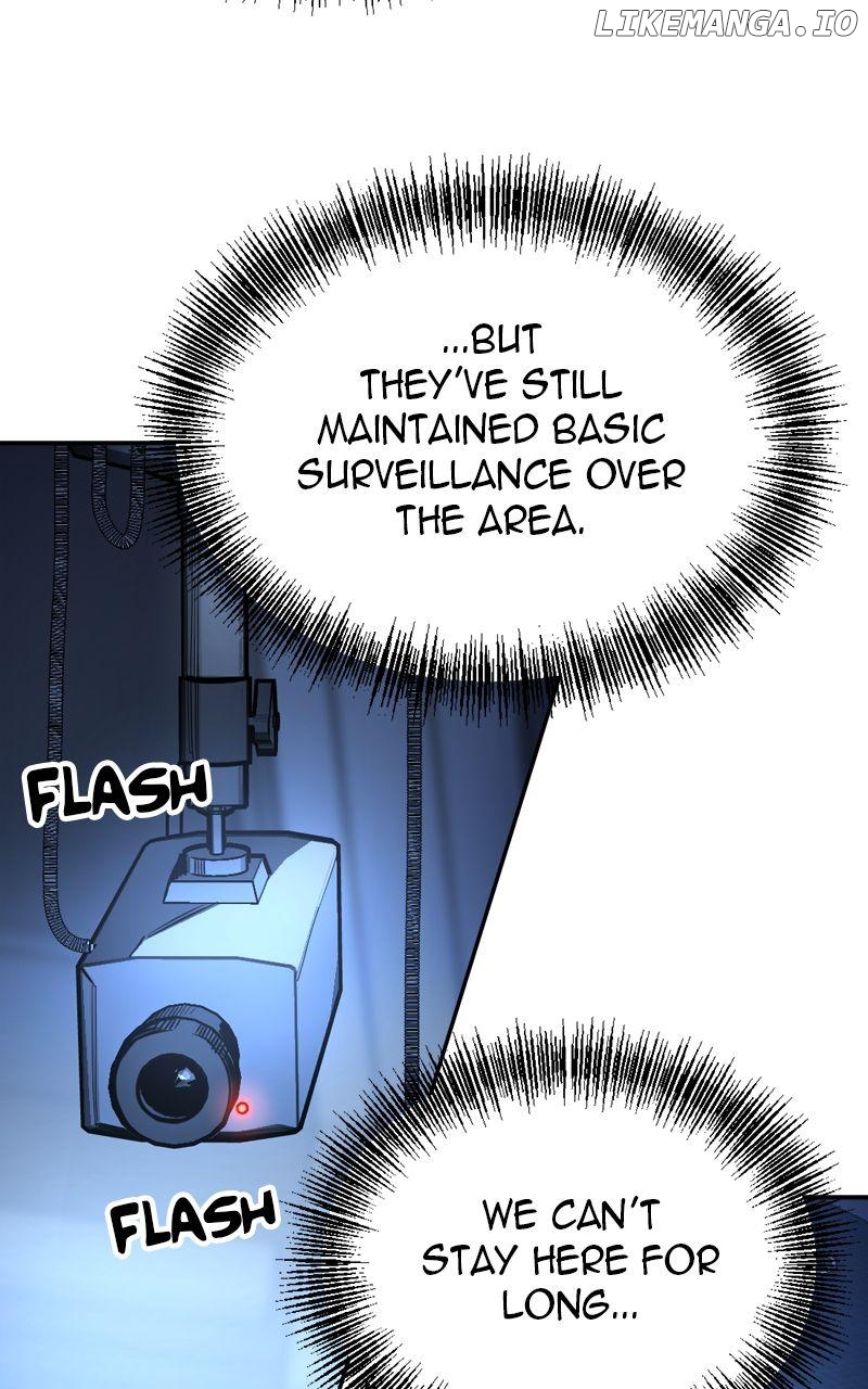 Miro in Memory Chapter 3 - page 49