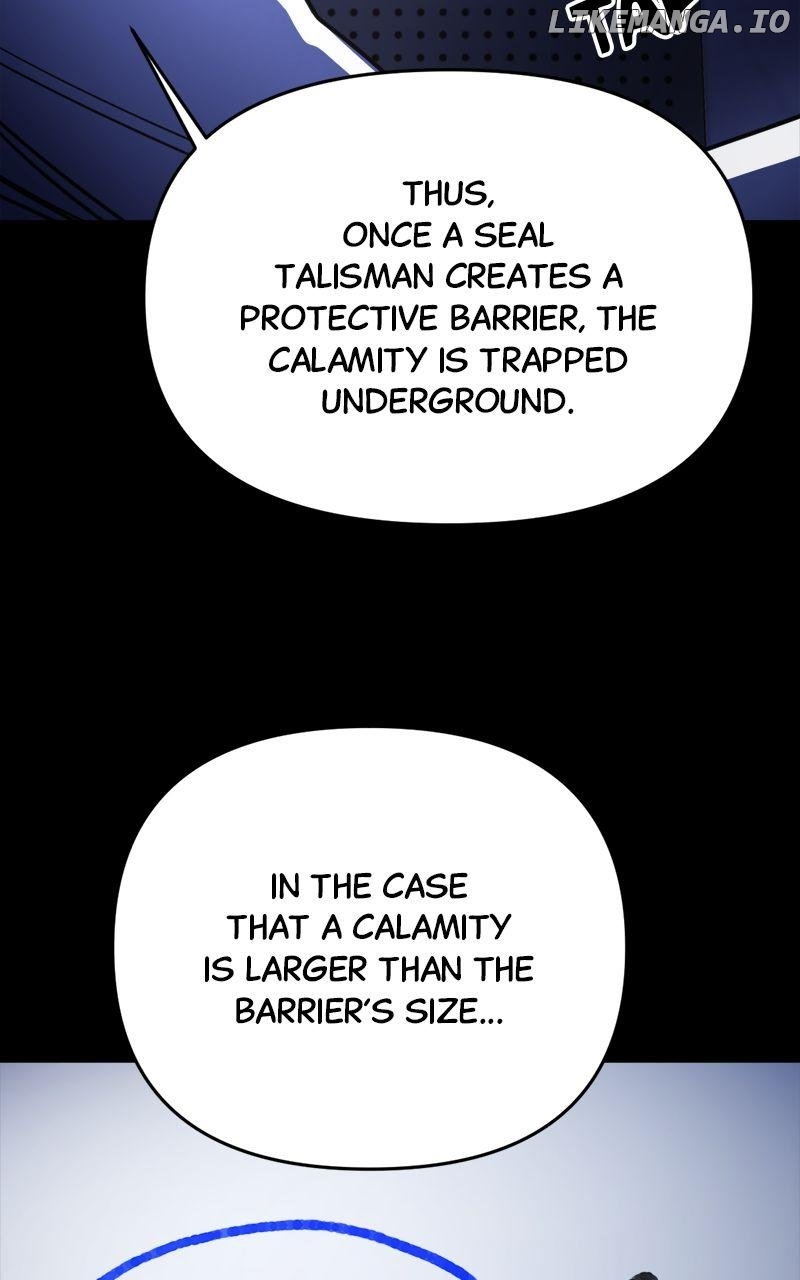 Miro in Memory Chapter 3 - page 5