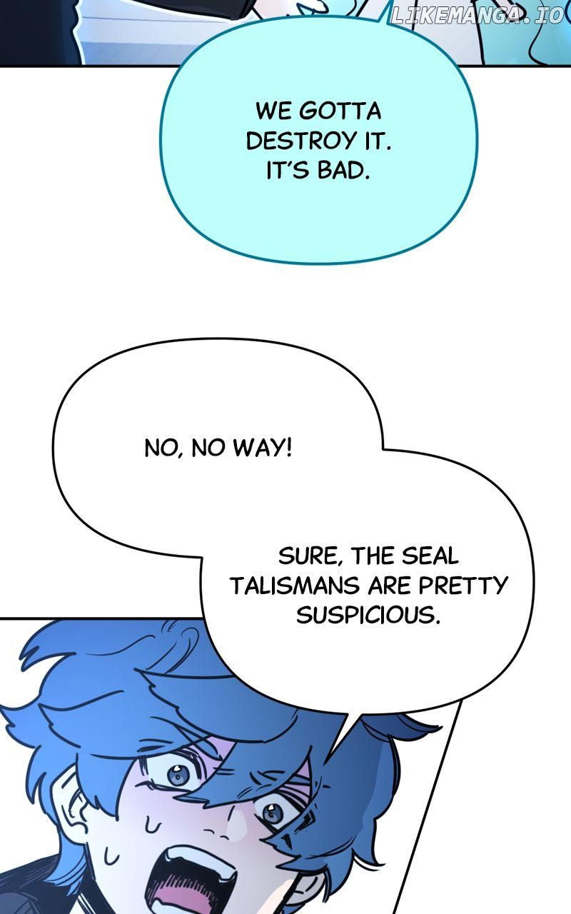Miro in Memory Chapter 3 - page 52