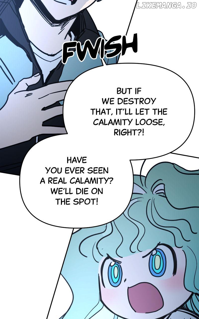 Miro in Memory Chapter 3 - page 53
