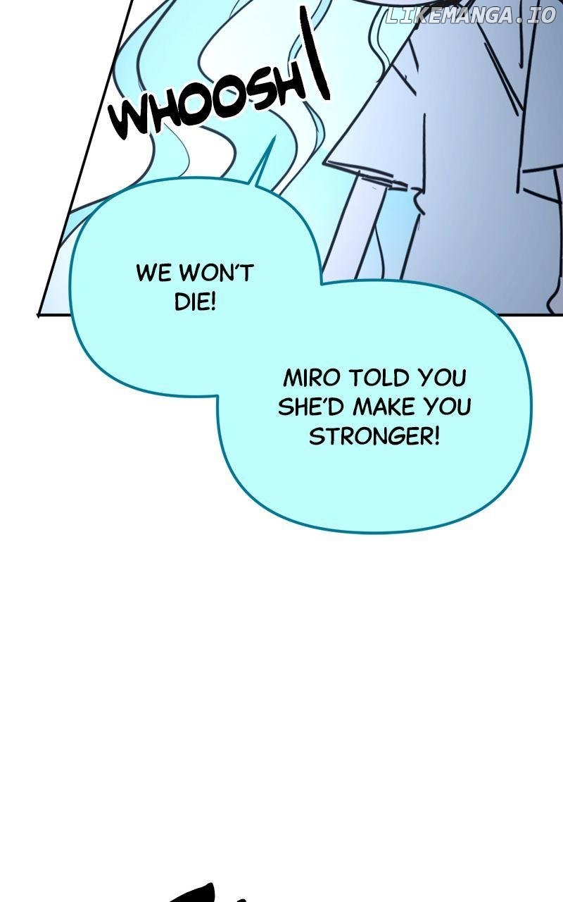 Miro in Memory Chapter 3 - page 54