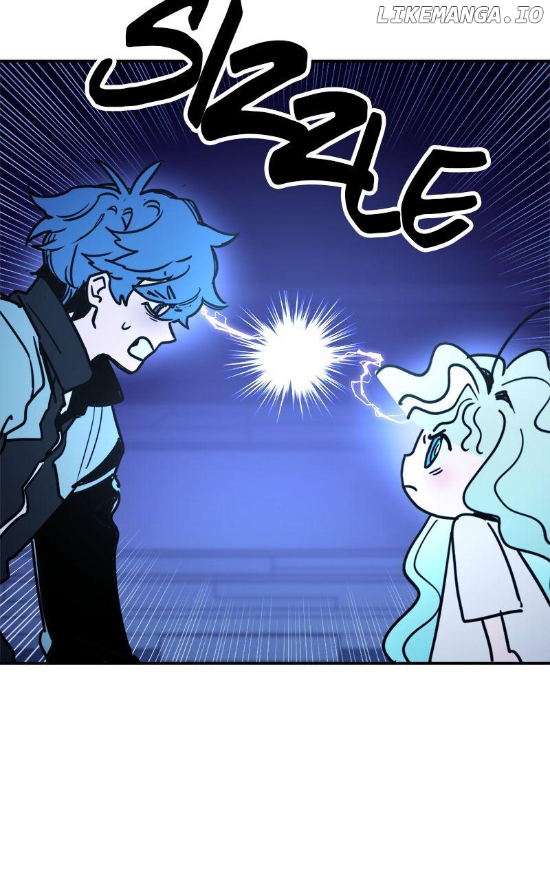 Miro in Memory Chapter 3 - page 55