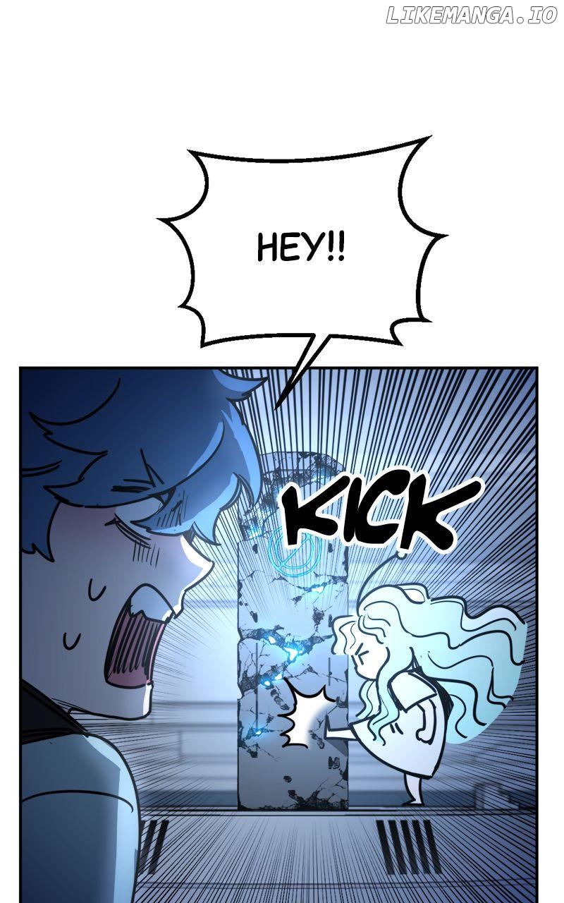 Miro in Memory Chapter 3 - page 56