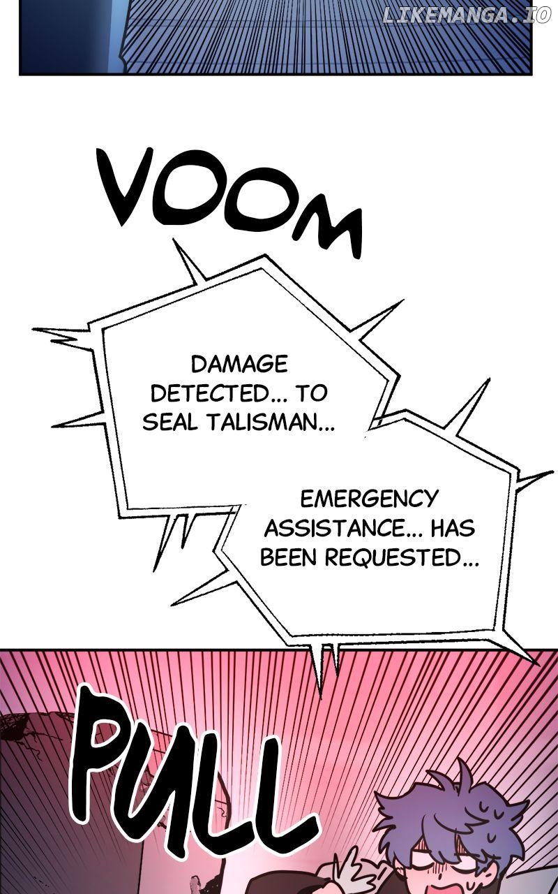 Miro in Memory Chapter 3 - page 57