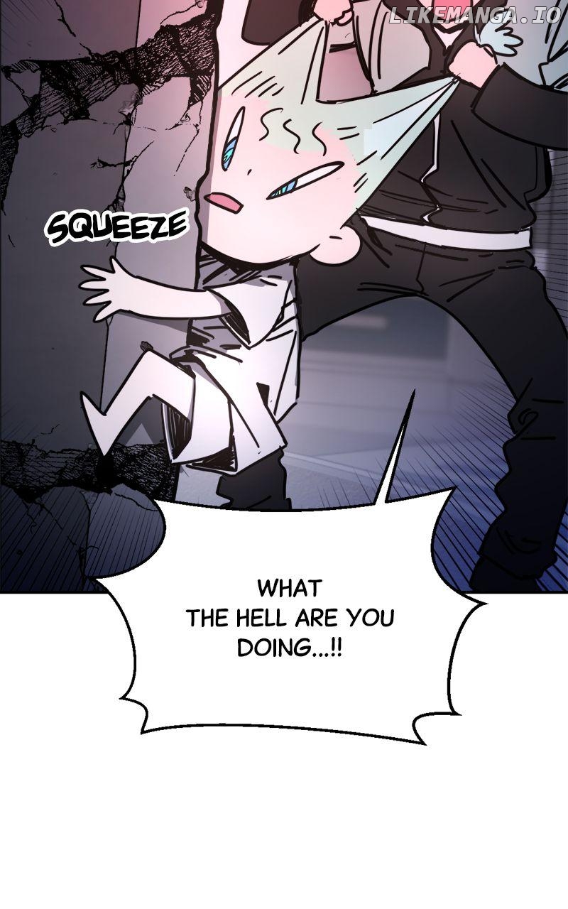 Miro in Memory Chapter 3 - page 58