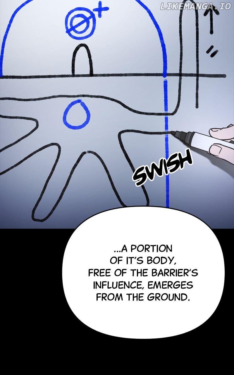 Miro in Memory Chapter 3 - page 6