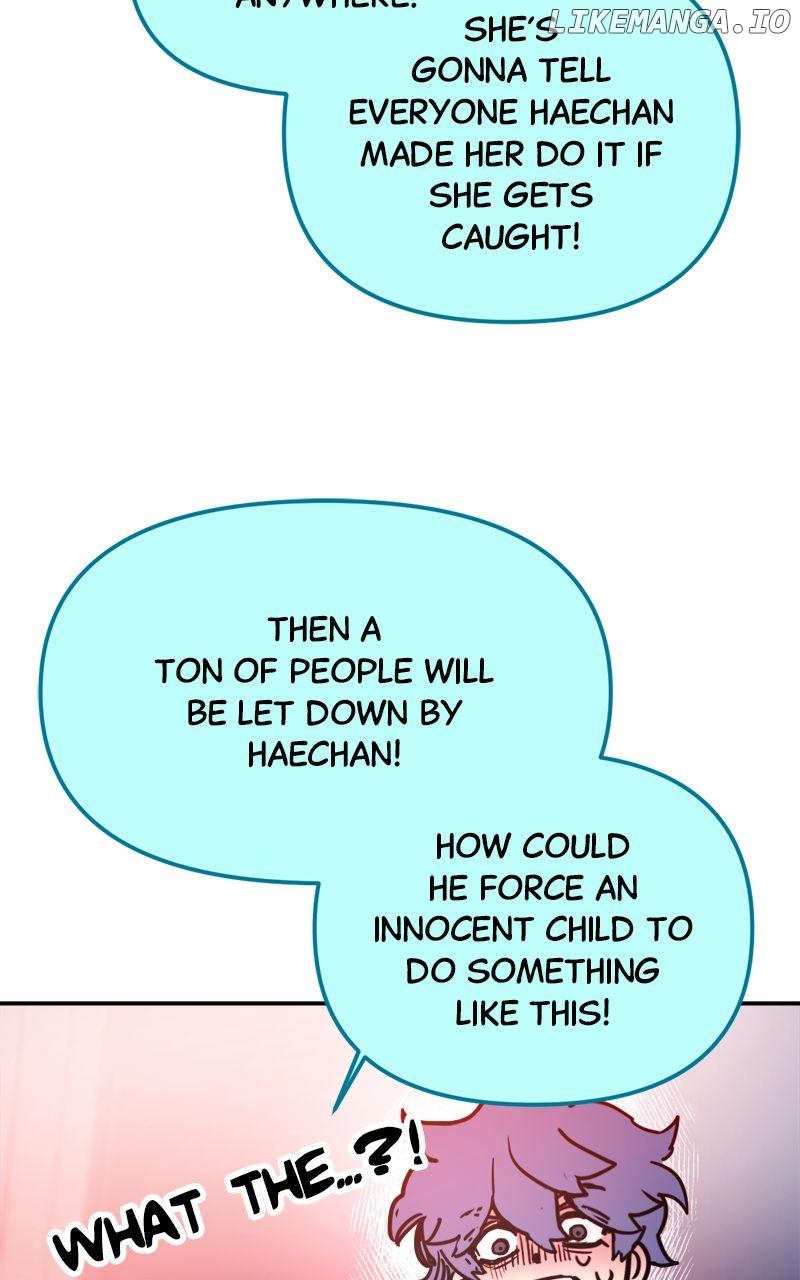 Miro in Memory Chapter 3 - page 60