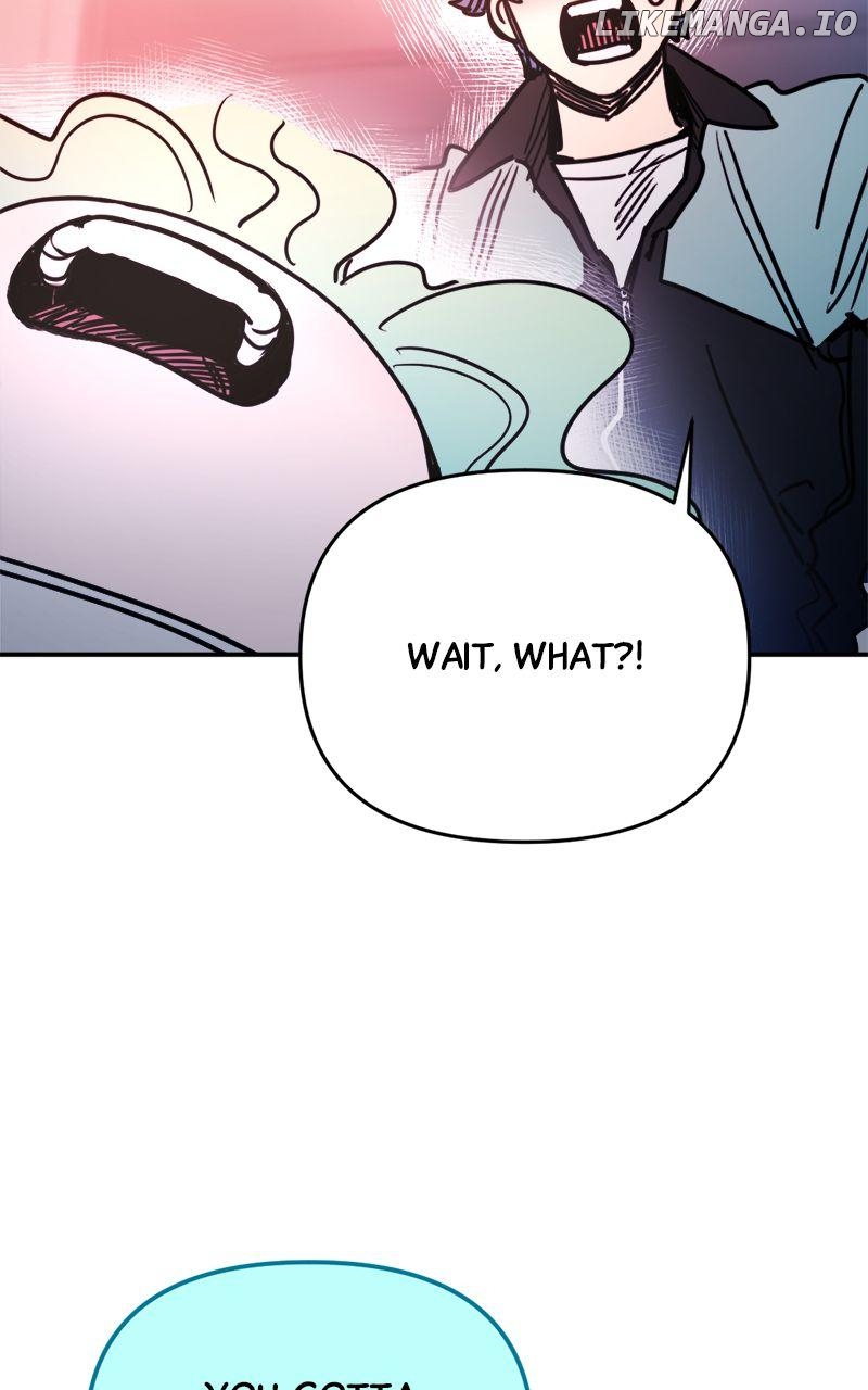 Miro in Memory Chapter 3 - page 61