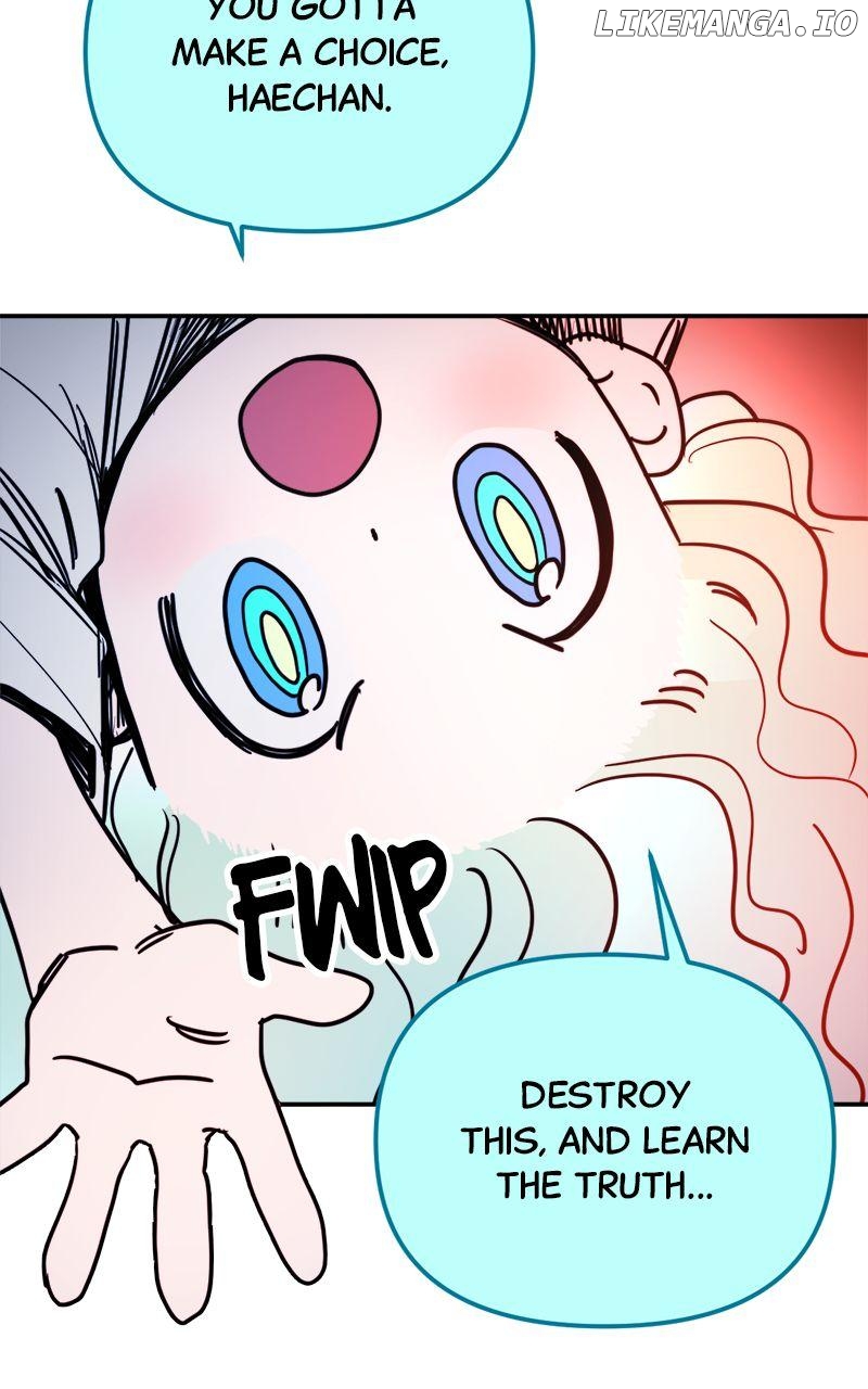 Miro in Memory Chapter 3 - page 62