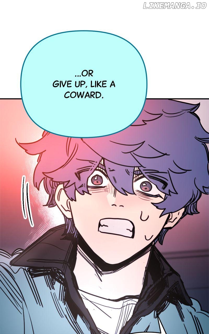 Miro in Memory Chapter 3 - page 63