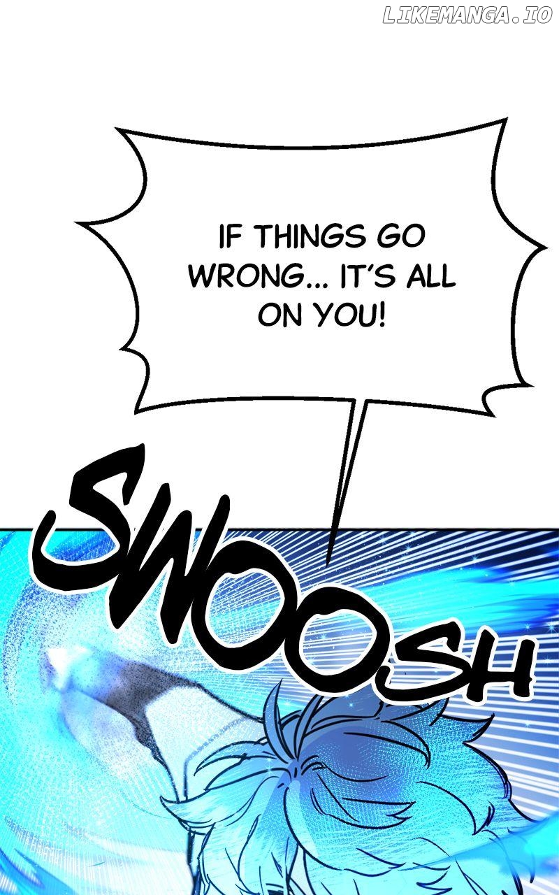 Miro in Memory Chapter 3 - page 66