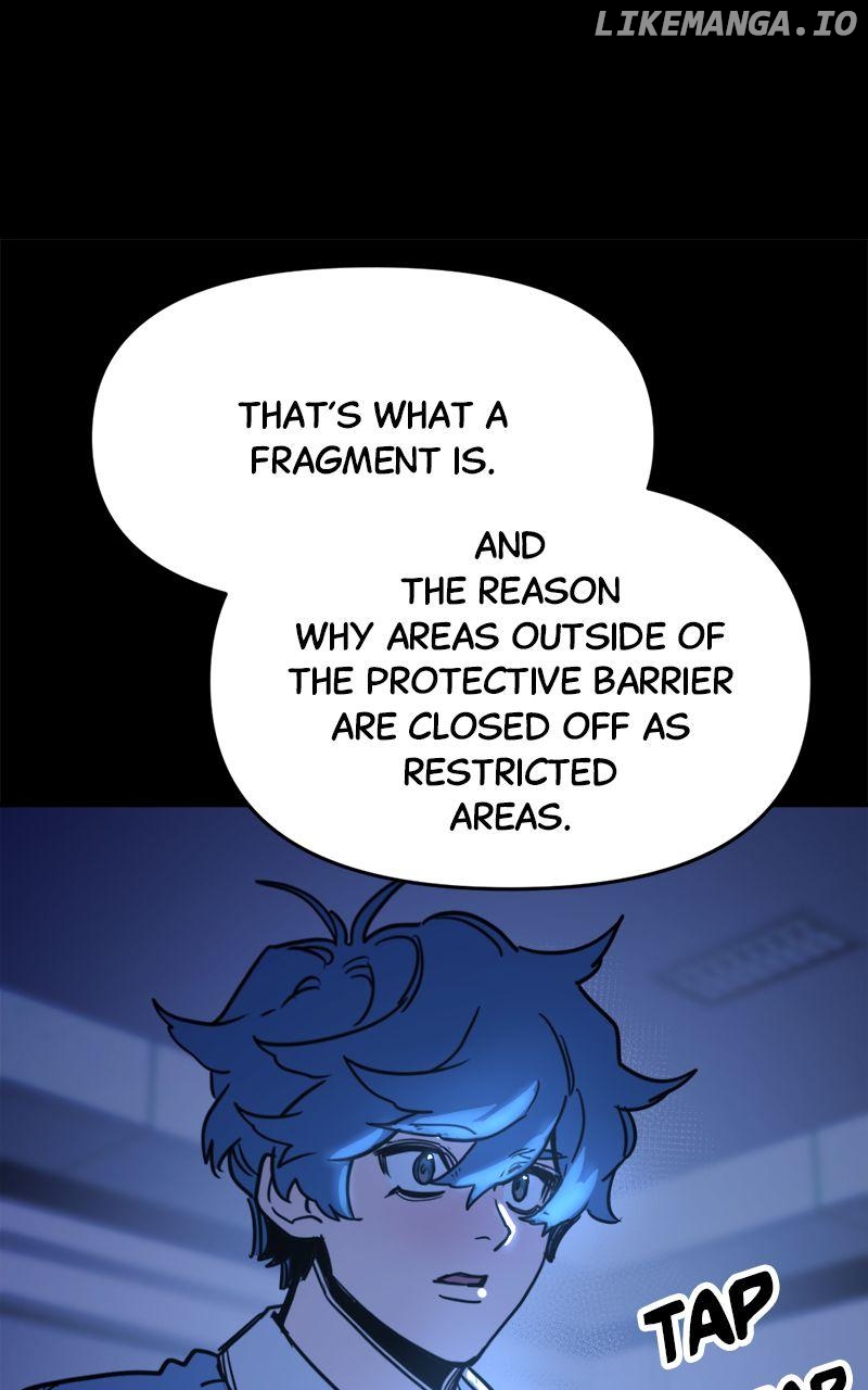 Miro in Memory Chapter 3 - page 7