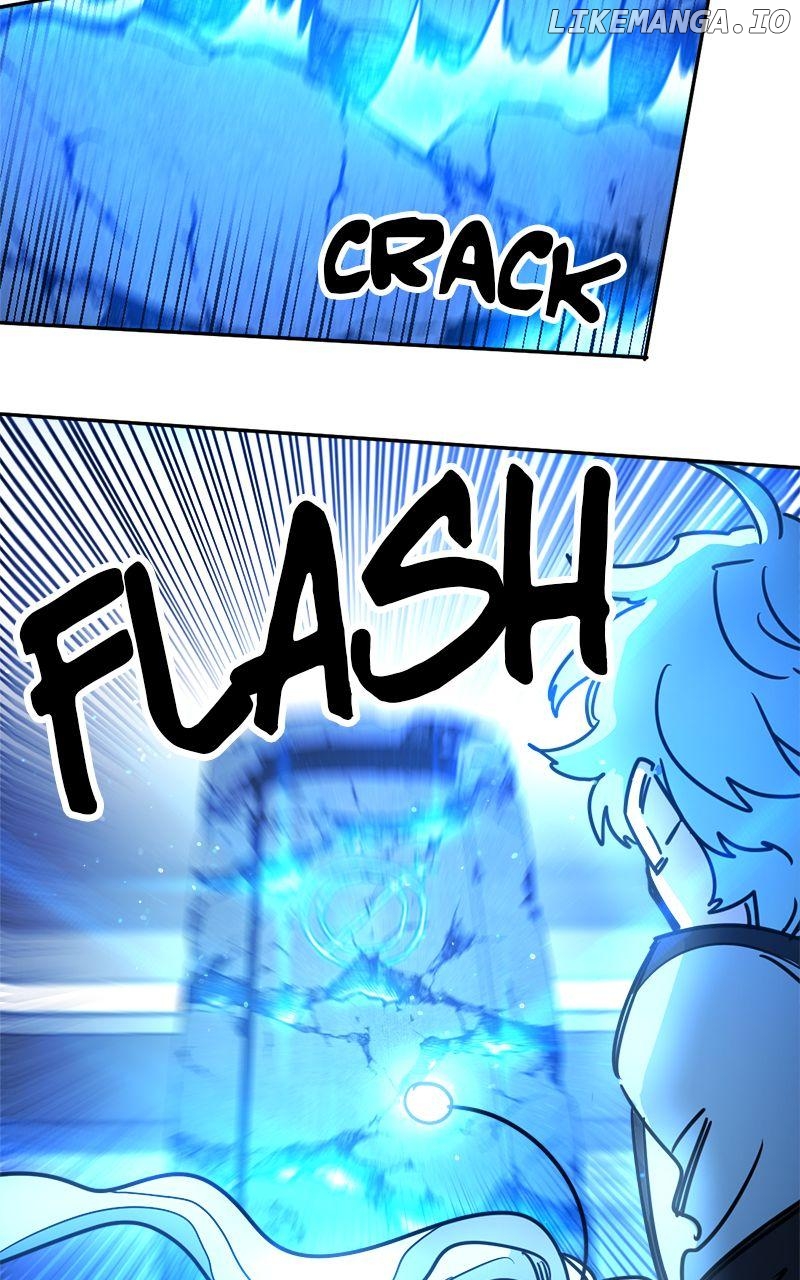 Miro in Memory Chapter 3 - page 70
