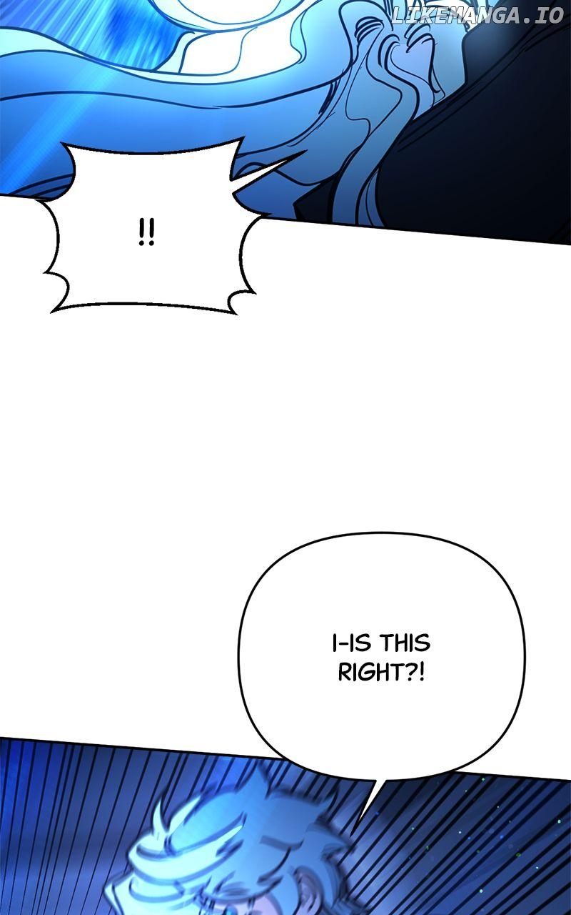Miro in Memory Chapter 3 - page 71