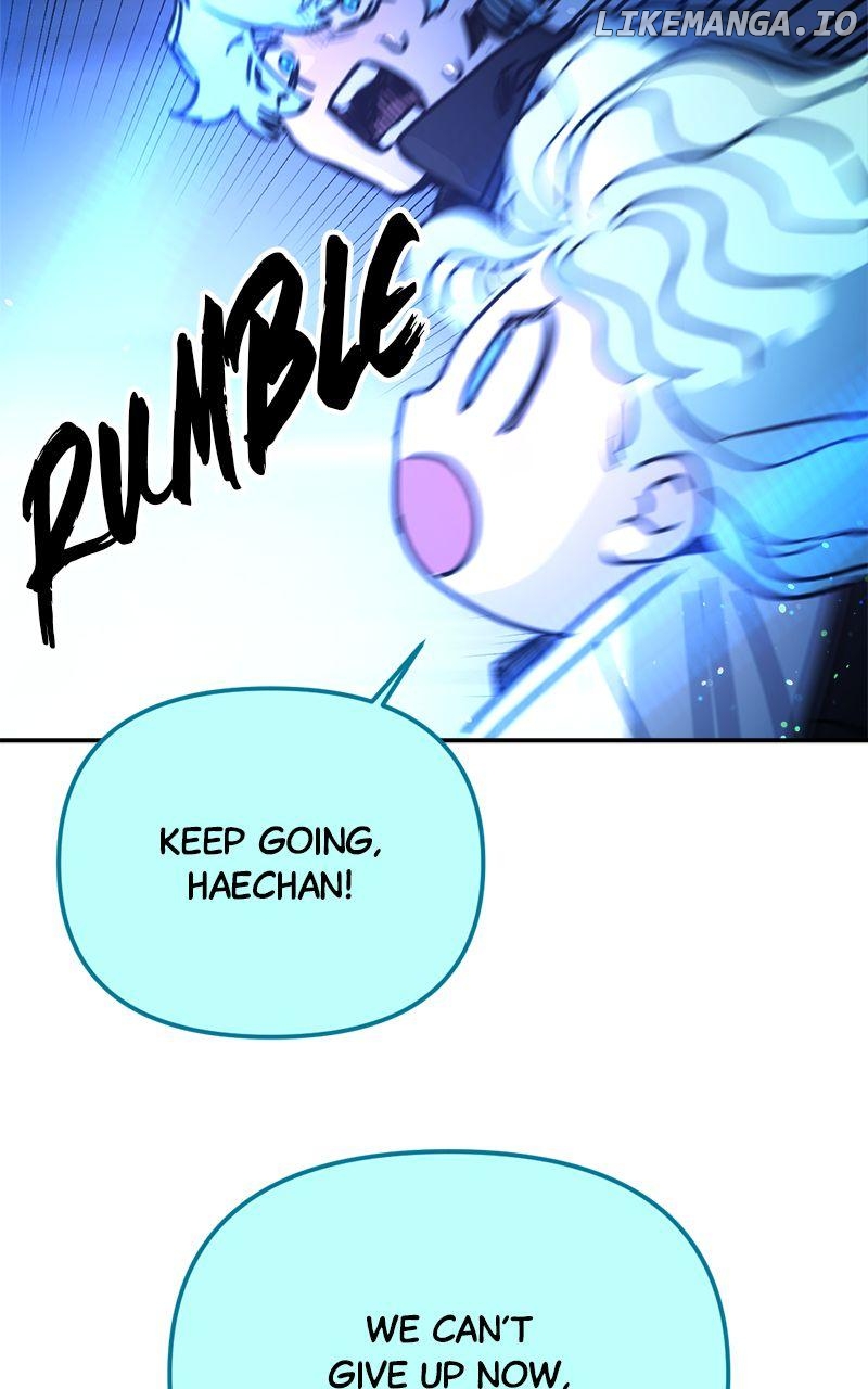 Miro in Memory Chapter 3 - page 72