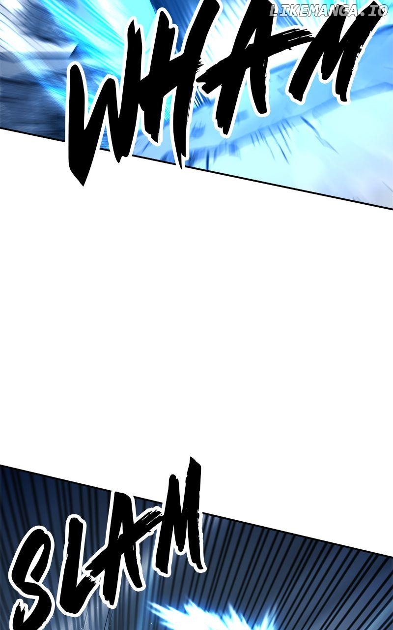 Miro in Memory Chapter 3 - page 75