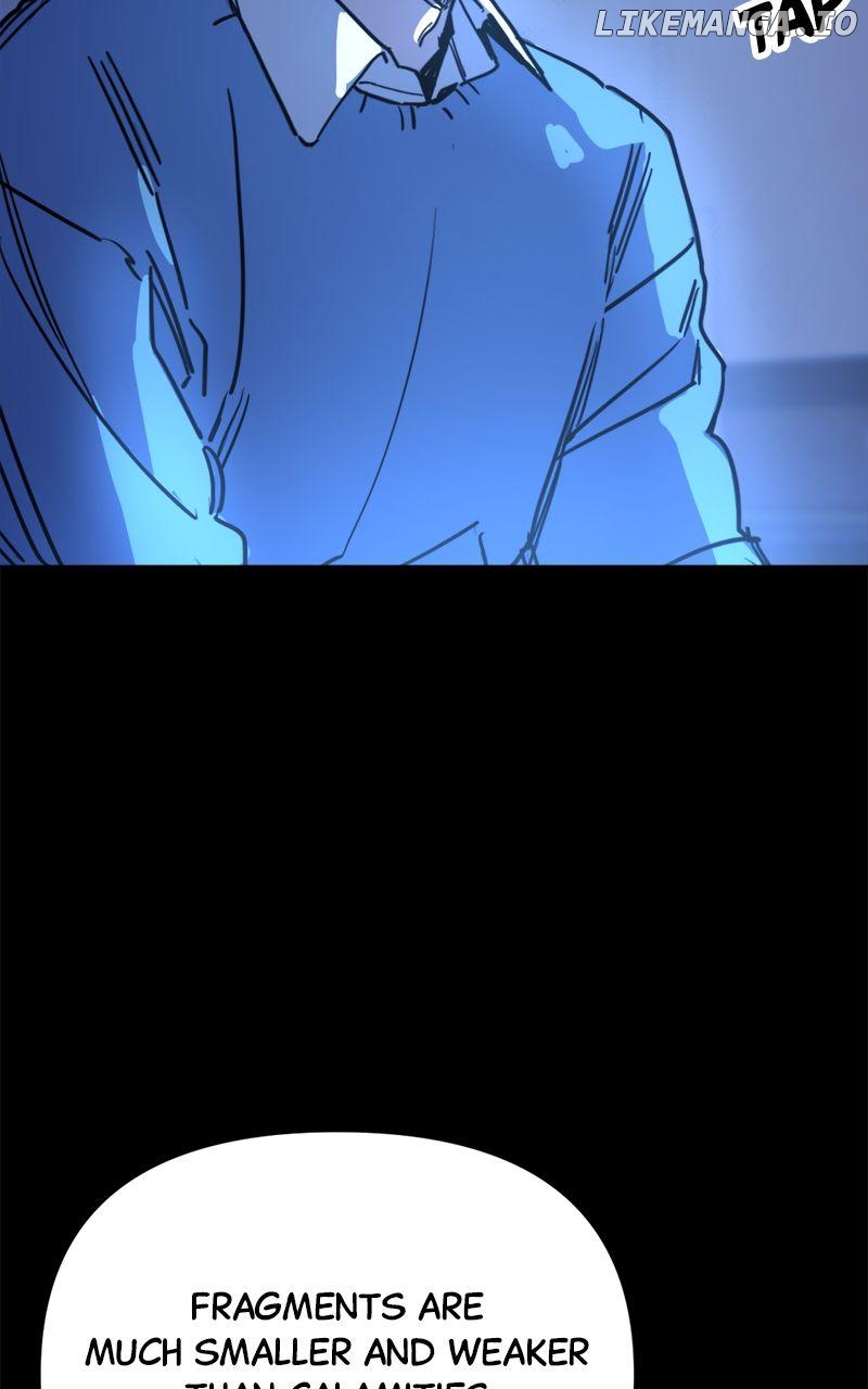 Miro in Memory Chapter 3 - page 8