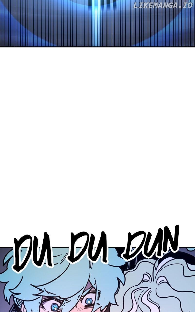 Miro in Memory Chapter 3 - page 81