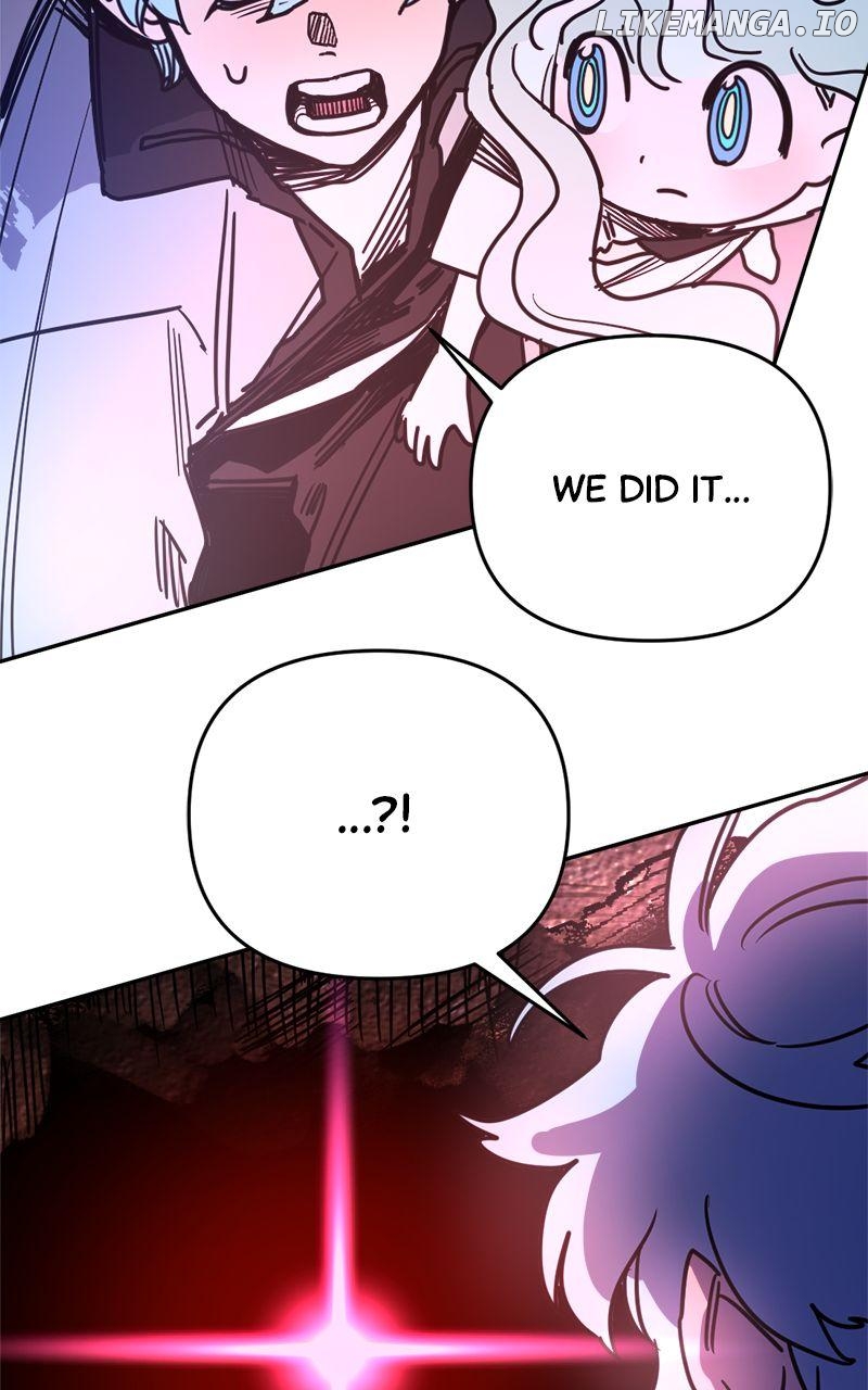 Miro in Memory Chapter 3 - page 82