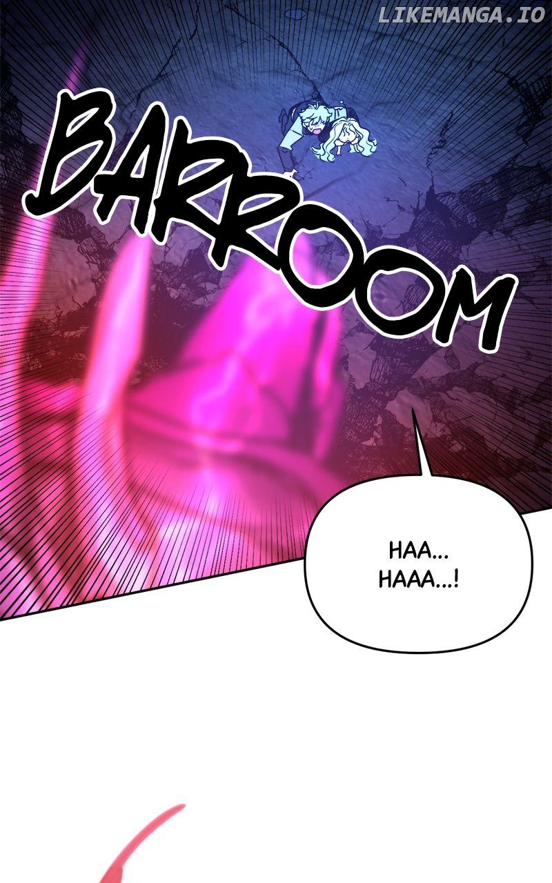 Miro in Memory Chapter 3 - page 88