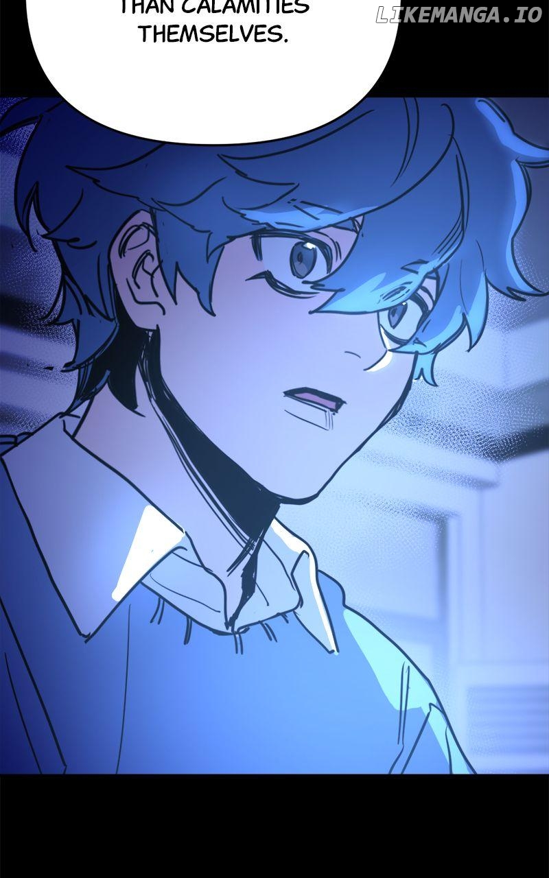 Miro in Memory Chapter 3 - page 9