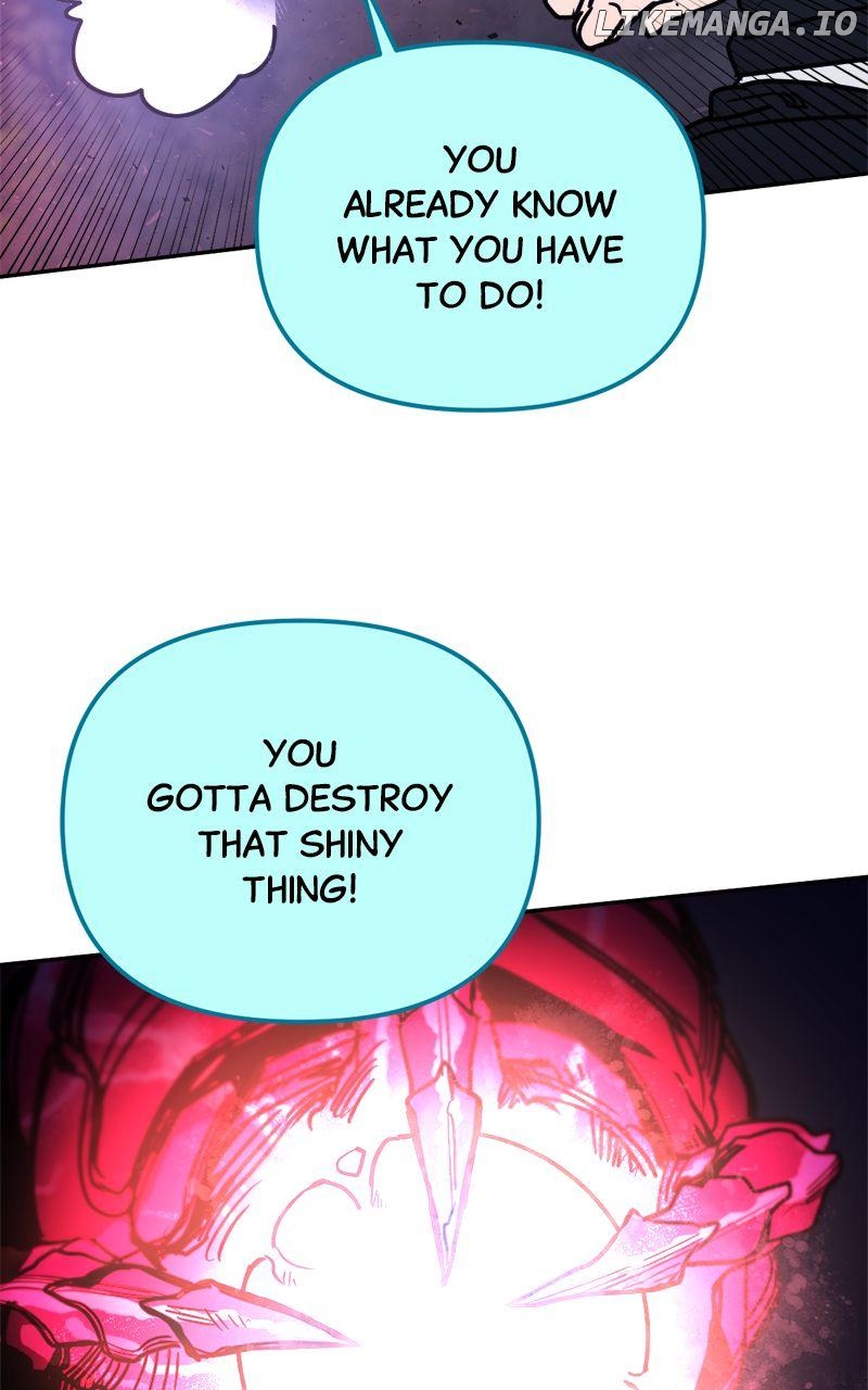 Miro in Memory Chapter 3 - page 92