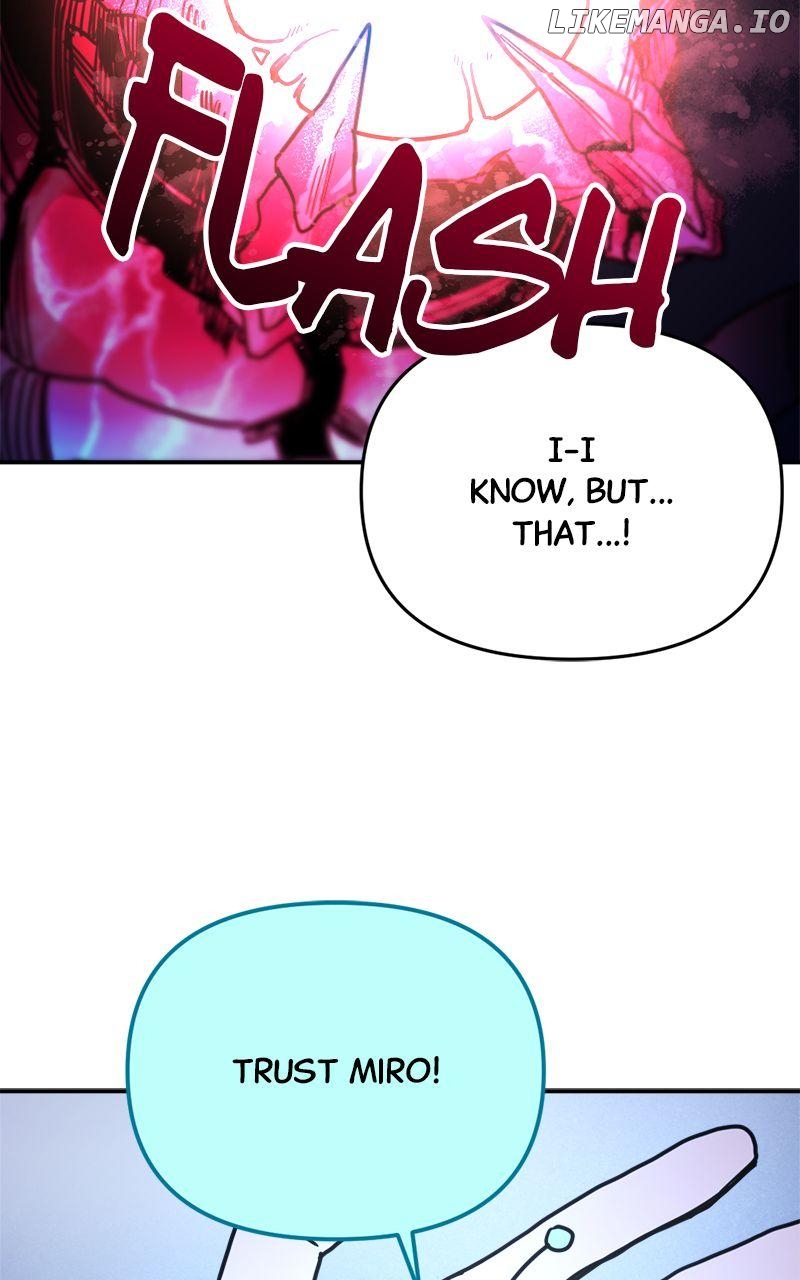 Miro in Memory Chapter 3 - page 93