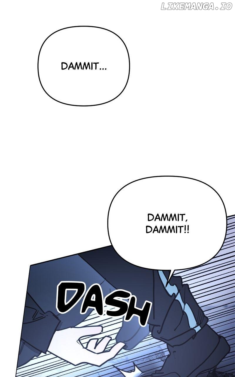 Miro in Memory Chapter 3 - page 96