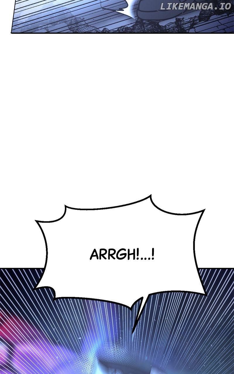 Miro in Memory Chapter 3 - page 97